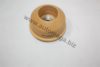 AUTOMEGA 3041203773B7A Rubber Buffer, suspension